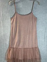 Intimates & Sleepwear image