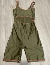 Jumpsuits image