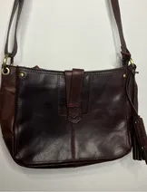 Handbags image