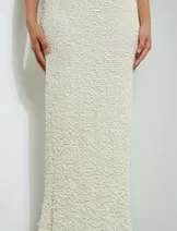 Skirts & Skorts image