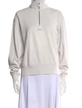Sweats & Hoodies image