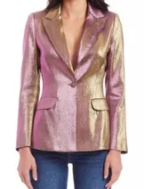 Jackets & Coats image