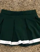 Skirts & Skorts image