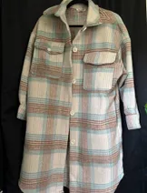 Jackets & Coats image