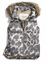 Jackets & Coats image