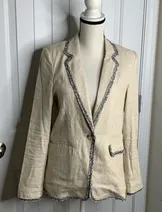 Jackets & Coats image