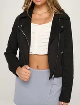 Jackets & Coats image