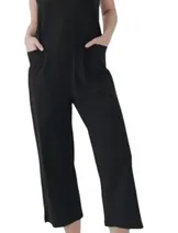 Jumpsuits image