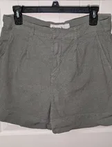 Shorts image