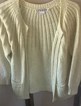 Sweaters & Knits image