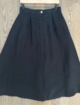 Skirts & Skorts image