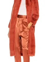 Jackets & Coats image