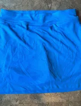 Skirts & Skorts image