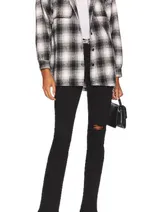 Jackets & Coats image