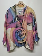 Jackets & Coats image