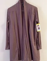 Sweaters & Knits image