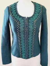 Jackets & Coats image