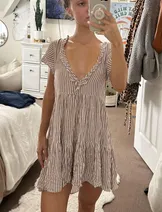 Dresses image