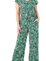 Jumpsuits image