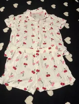 Intimates & Sleepwear image