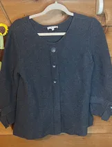 Sweaters & Knits image