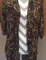 Sweaters & Knits image