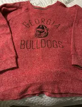 Jackets & Coats image