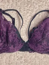 Intimates & Sleepwear image