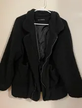 Jackets & Coats image