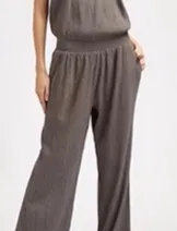 Jumpsuits image