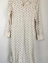 Intimates & Sleepwear image