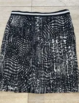 Skirts & Skorts image