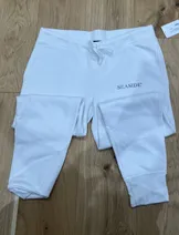 Sweats & Hoodies image