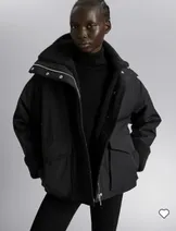 Jackets & Coats image