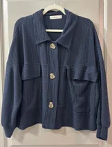 Jackets & Coats image