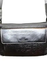 Handbags image