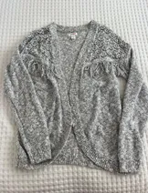 Sweaters & Knits image