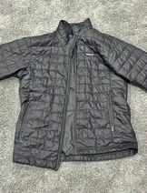 Jackets & Coats image