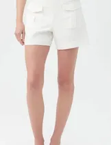 Shorts image
