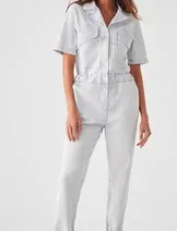 Jumpsuits image