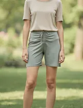 Shorts image