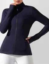 Jackets & Coats image