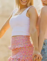 Skirts & Skorts image