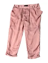 Pants image