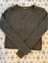 Sweaters & Knits image