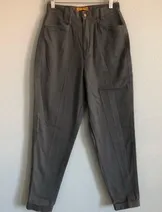Pants image