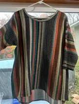 Sweaters & Knits image