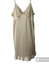 Intimates & Sleepwear image