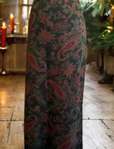 Skirts & Skorts image