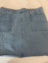 Skirts & Skorts image